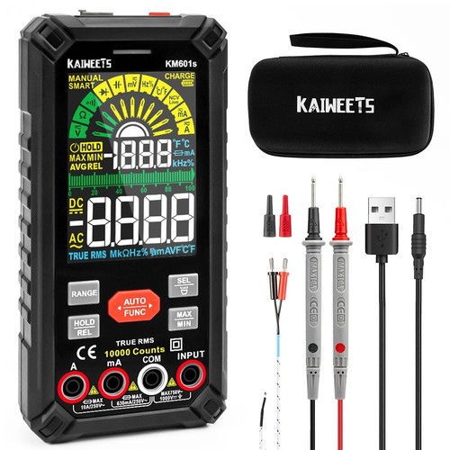 Kaiweets km601s - kaiweets,