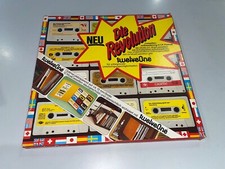 twelveOne twelve One -