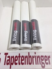 Vliestapete 36720 1 - vliestapete, as