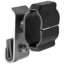 Spezial-Helmmontage f. HEROS /