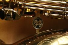 Buffet Crampon Paris SUPER