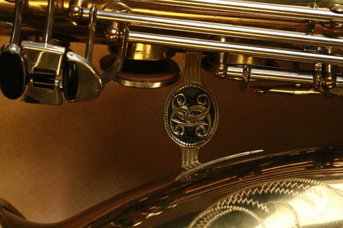 Buffet crampon paris super - paris,