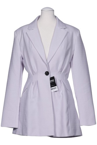 Asos blazer damen - blazer, business