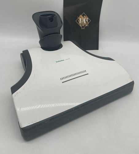 Vorwerk kobold folletto eb - vorwerk,