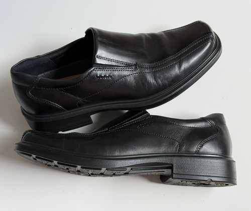 Ecco schuhe slipper - ecco,, schuhe,