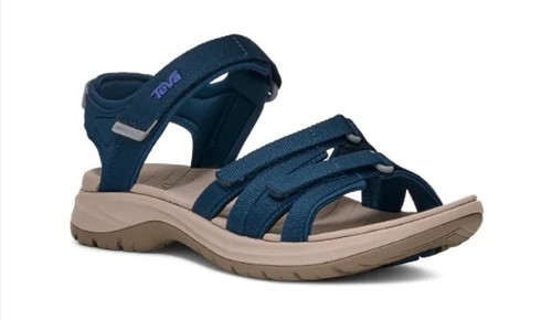 Teva damen tirra - teva, sport