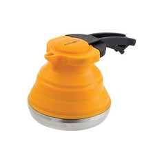 Chub Faltbare Wasserkanne