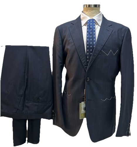 Prinz von wales kleid - von,