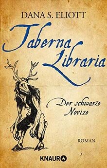 Taberna libraria der - libraria,
