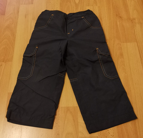 Topytop jungen cargo - topytop, hose
