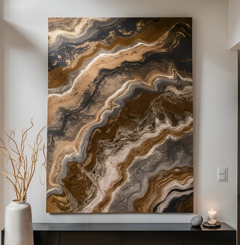 Xxl leinwand bild bis - leinwand,