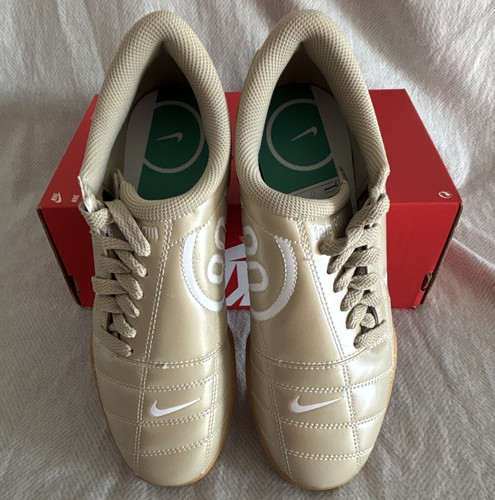 Nike total hallenschuhe - nike, 90