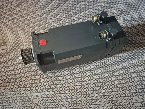 Siemens servomotor typ - siemens,