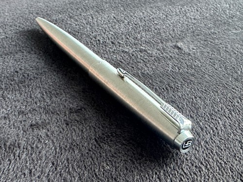 Parker flighter kugelschreiber - parker,