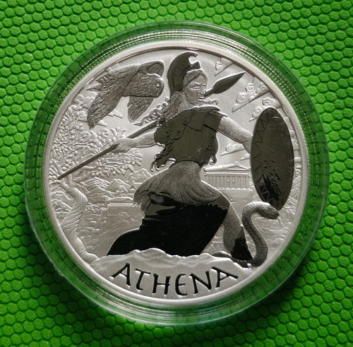 2022 tuvalu athena the - tuvalu,