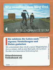 K 280 D 04.93 Ibbenbürener