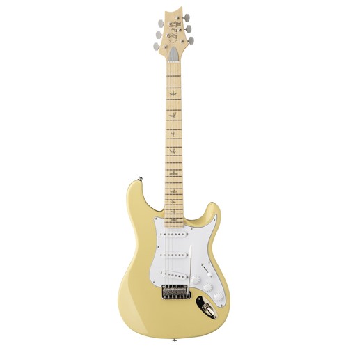 Prs silver sky moon - silver, mn