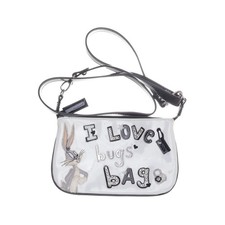 Braccialini, Umhängetasche