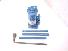 Mercedes-Benz Sprinter W906