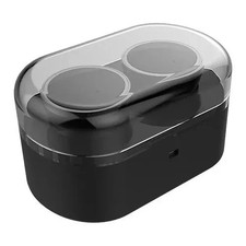 Twins true wireless Bluetooth Earphone Q800