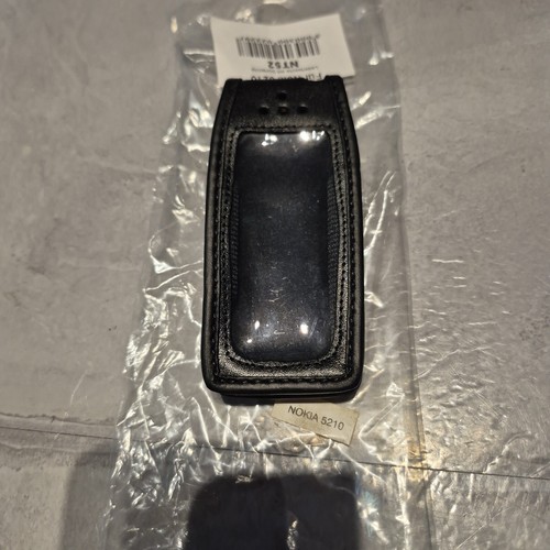 Handytasche nokia 5210 - nokia,