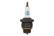 Zündkerze ISOLATOR M18-240 -