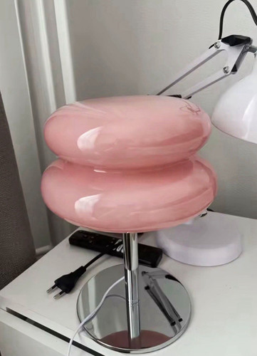 Tischlampe innenraumlampe - tischlampe,