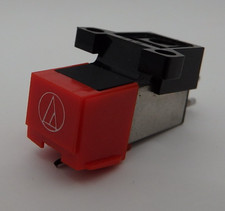 Audio Technica AT 91 Japan