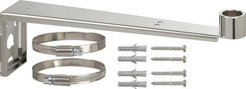 Gira befestigungsset 832500 - gira,