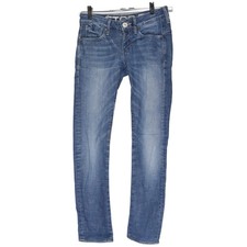G-Star Raw Denim, Jeans