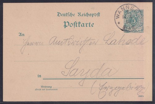76430 wannsee berlin - 76430),