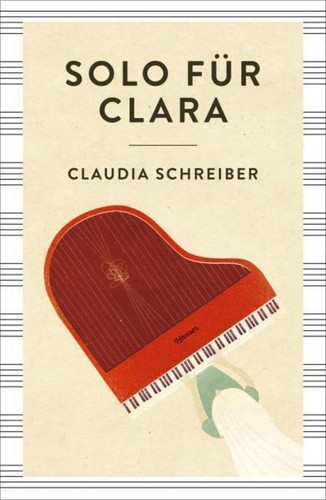 Solo für clara claudia - clara,