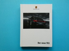 Prospekt / Buch / Katalog -