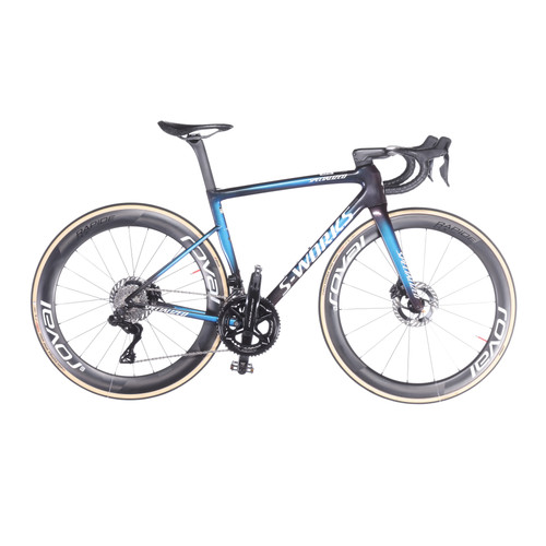 Specializedfahrrad custom - specializedfahrrad,
