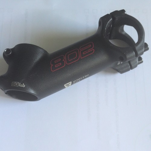 Sqlab 802 fahrrad - sqlab,