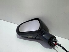 FORD MONDEO MK5 Außenspiegel