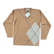 Pringle Scotland 100% Kaschmir