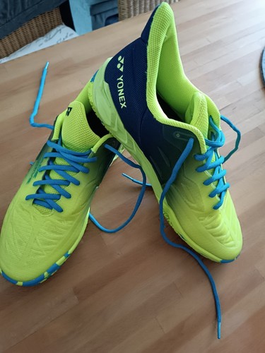 Yonex badminton schuhe - schuhe, herren