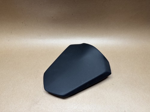 Honda cbr500 2018 2022 - cbr500, r