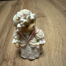 cherished teddies selten