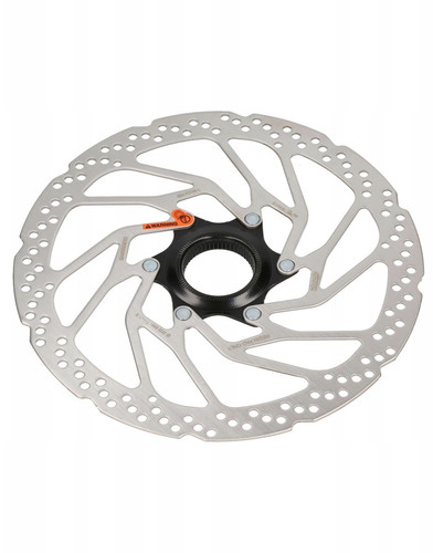 Shimano alivio rt30 - alivio, sm-rt30