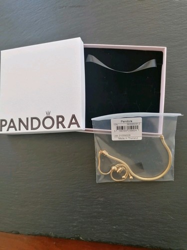 Original pandora - original,