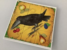 HABA Ersatzteile für