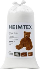 Füllwatte 10kg Virgin Faser |