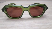 Sonnenbrille "Ottica Carraro "