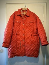 Vintage Oilily Jacke