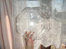 ❤️ Arcoroc Arcopal ❤️