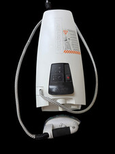 bügelstation laura star Defekt Ersatzteilieferant