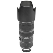 Tamron 70-200mm/2,8 SP Di VC