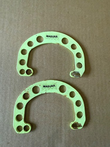 Magura oldschool - magura, ,oldschool